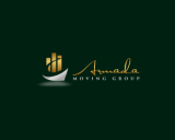 /public/logoimage/1603817036Armada Moving Group3.png